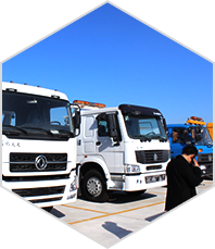 蚌埠金通實(shí)業(yè)、蚌埠冷藏車(chē)