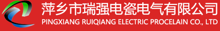 蚌埠金通實(shí)業(yè)、蚌埠冷藏車(chē)